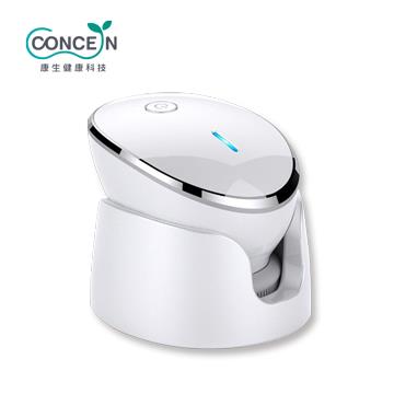 康生CON-FT215 醒膚儀
