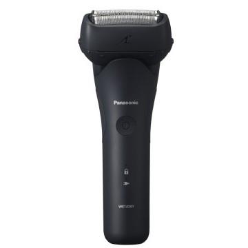 國際牌 Panasonic 日本製三刀頭電鬍刀