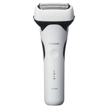 國際牌 Panasonic 日本製三刀頭電鬍刀