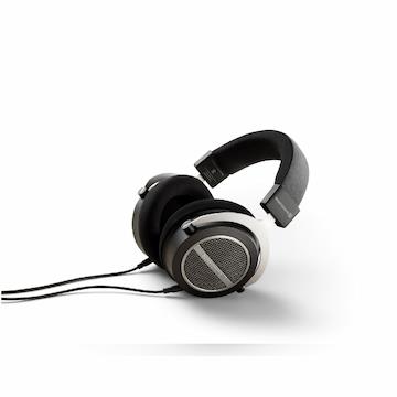 Beyerdynamic Hi Fi 頭戴耳機
