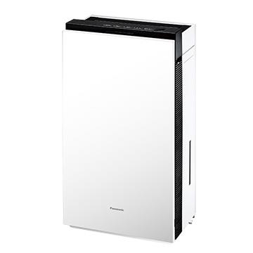Panasonic ZIAINO 次氯酸空間除菌脫臭機