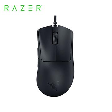 Razer DeathAdder V3煉獄奎蛇V3電競滑鼠