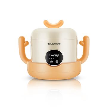 BLAUPUNKT BBPH-P01RU AI溫控輔食碗