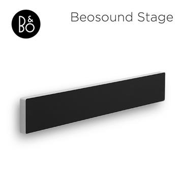 B&O Beosound Stage 藍牙微型劇院