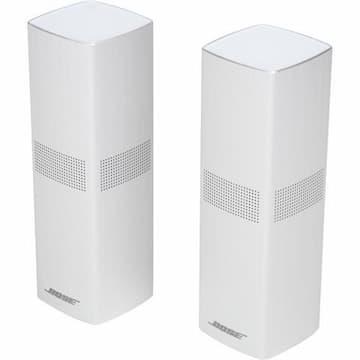 BOSE 無線環繞喇叭