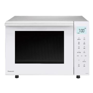 國際牌 Panasonic 23L烘焙燒烤微波爐