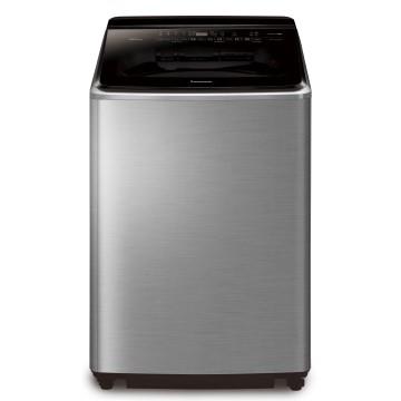 國際牌 Panasonic 20公斤Nanoe Ag自動投入洗衣機