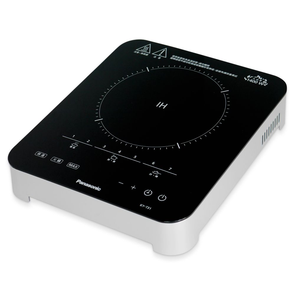 國際牌 Panasonic IH電磁爐