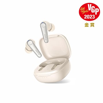 EarFun Air Pro 3 降噪真無線藍牙耳機