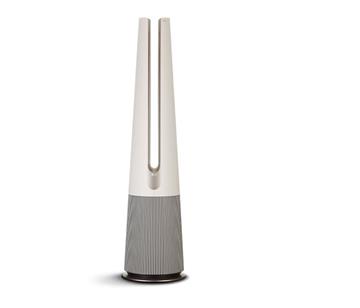 LG PuriCare UV二合一空氣清淨機