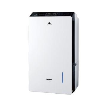 國際牌 Panasonic 16L變頻清淨型除濕機