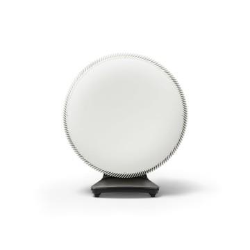 IQAir 智慧全域超效空氣清淨機