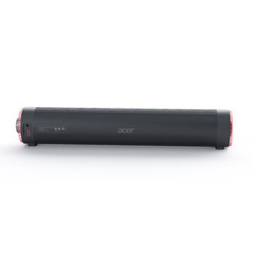 Acer Nitro NSK211 USB電競聲霸