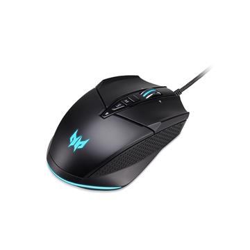 PREDATOR CESTUS 335有線電競滑鼠