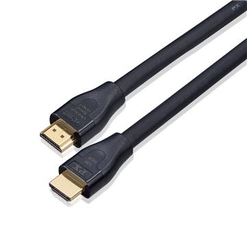 大通 8K超高速HDMI線5米