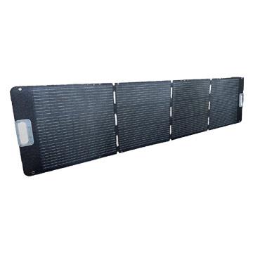 Acer 200W折疊式太陽能板(SFA-200S)