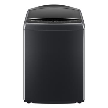 LG 樂金 23公斤AIDD蒸氣直驅變頻洗衣機