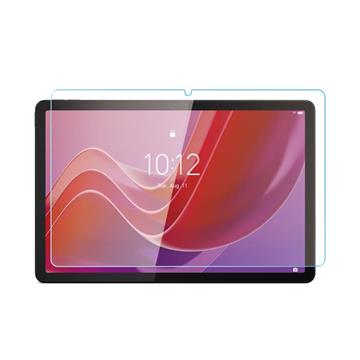 贈品-Lenovo Tab M11保護貼(ZADA0208TW保護貼)