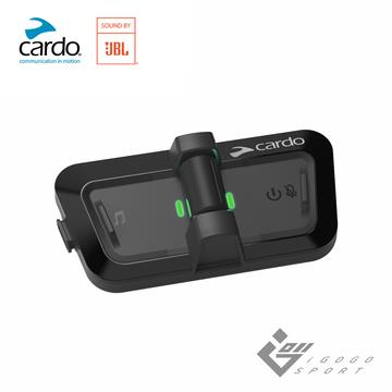PACKTALK OUTDOOR 戶外運動通訊藍牙耳機