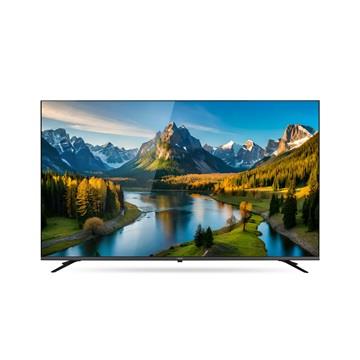 奇美 CHIMEI 65型4K Google TV 液晶顯示器