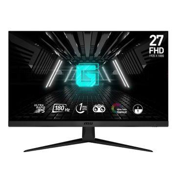 微星 MSI 27型 IPS電競螢幕
