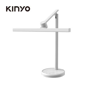KINYO護眼檯燈40cm