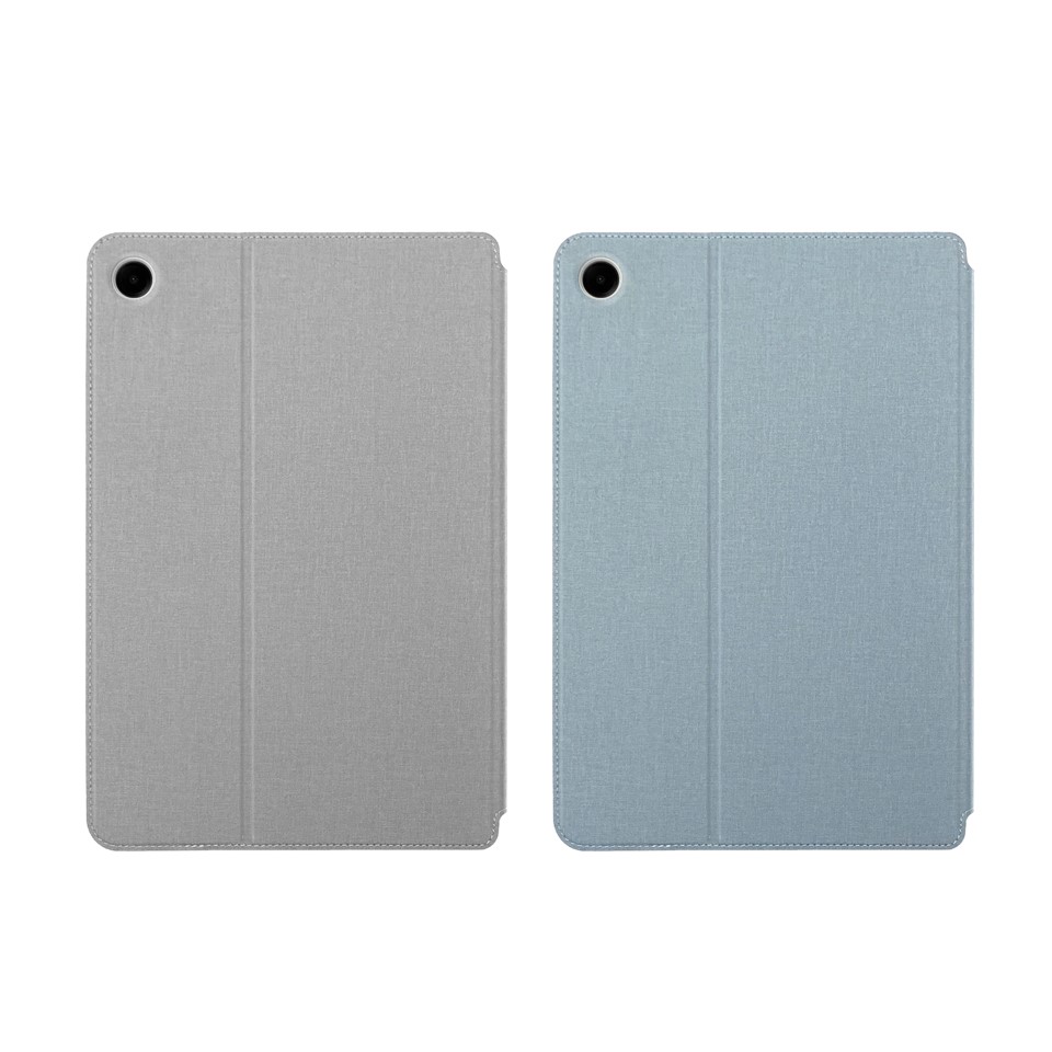 贈品-ITFIT Tab A9+ 多角度書本式保護殼(不挑色)(ITFITA9P1)