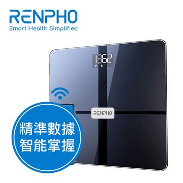 RENPHO智能體組成體脂計