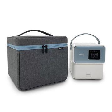 贈品-BenQ GP100特仕便攜包(5J.JRK09.001)