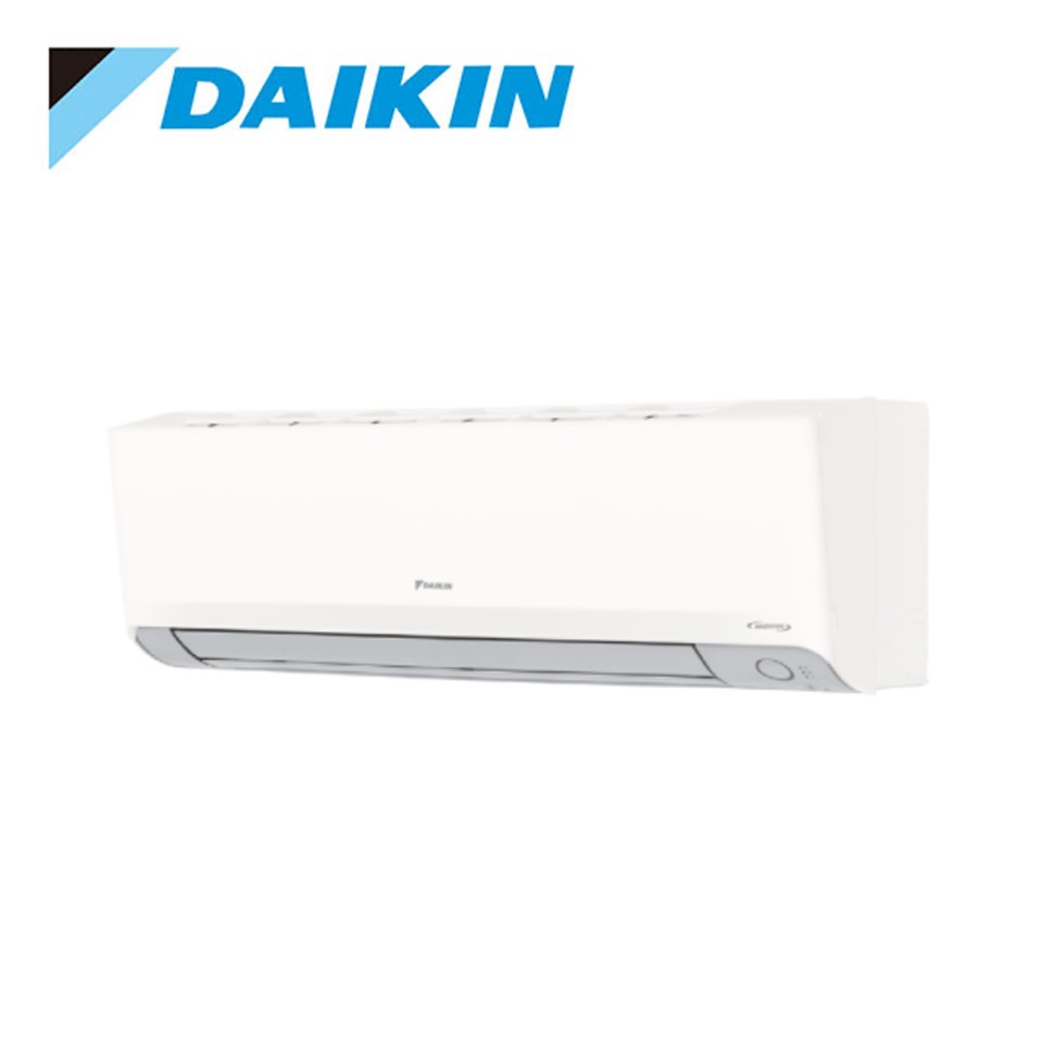 大金 DAIKIN 一對一變頻冷暖空調R32橫綱Y系列