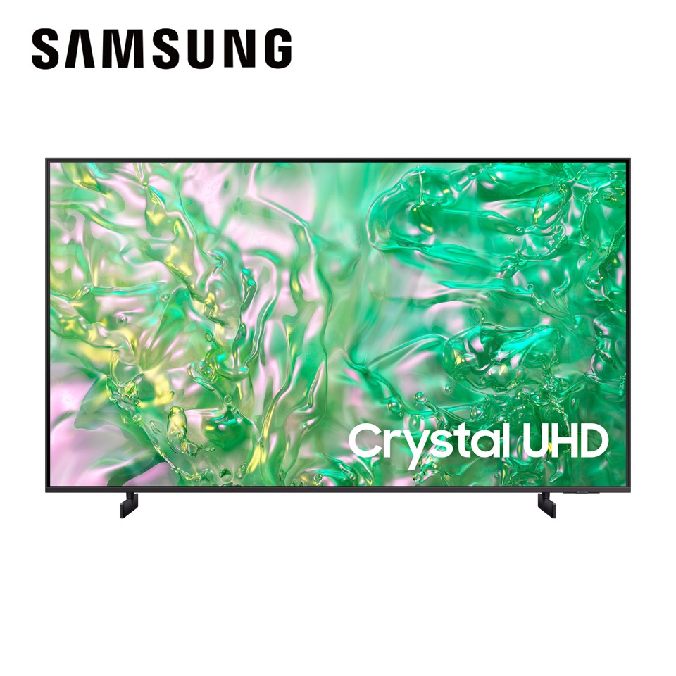 三星 SAMSUNG 65型 4K智慧顯示器