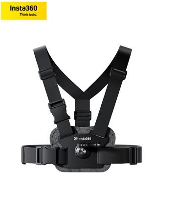 Insta360 胸帶配件