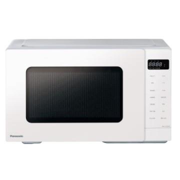 國際牌 Panasonic 24L微電腦燒烤微波爐