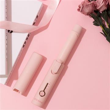 ROOMMI Baby 無線捲髮器