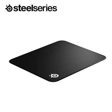 賽睿 SteelSeries QcK Edge電競鼠墊Medium