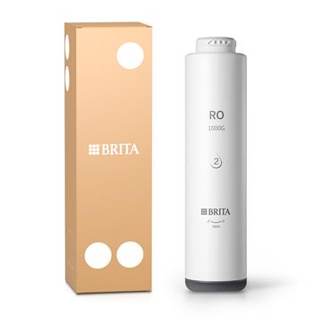 BRITA mypure GR RO濾芯 1000G
