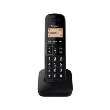 Panasonic DECT數位無線電話