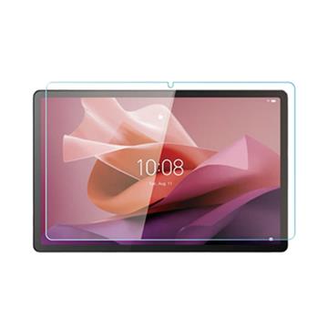 贈品-Lenovo Tab M8 4th Gen 保護貼(TABM84TH保護貼)