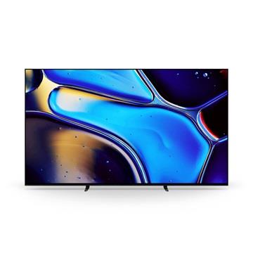 索尼 SONY 65型4K OLED智慧連網顯示器