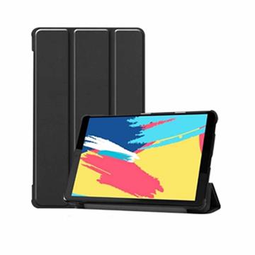 贈品-Lenovo Tab M8 4th Gen 皮套(TABM84TH皮套)