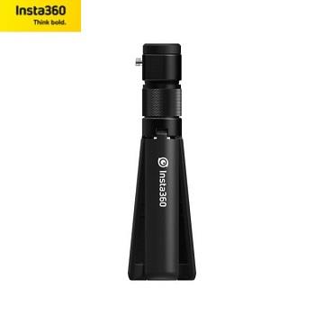 Insta360 子彈時間手柄