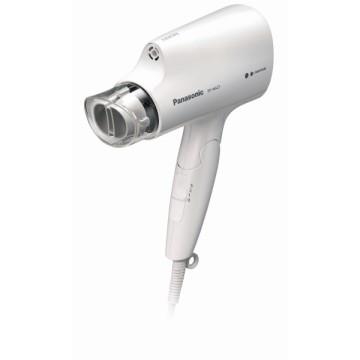 贈品-Panasonic奈米負離子吹風機(EH-NA27-W-(白))