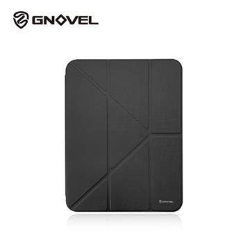 GNOVEL iPad Air 11保護殼-黑