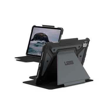 UAG iPad Air 11都會款保護殼-藍