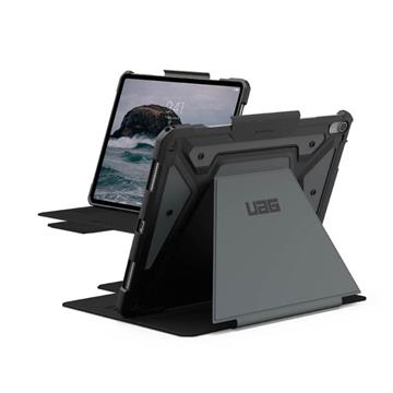 UAG iPad Air 13都會款保護殼-藍