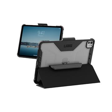 UAG iPad Pro 11全透保護殼-黑