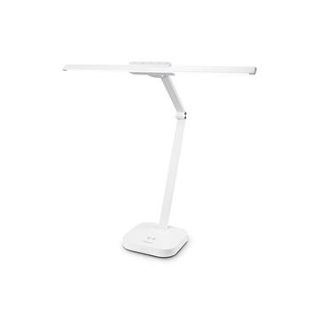 CHIMEI 無線充電LED智慧檯燈