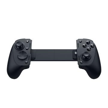 Razer Kishi Ultra-USB C 遊戲手持裝置