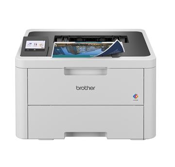 Brother HL-L3280CDW 商務彩色雷射印表機