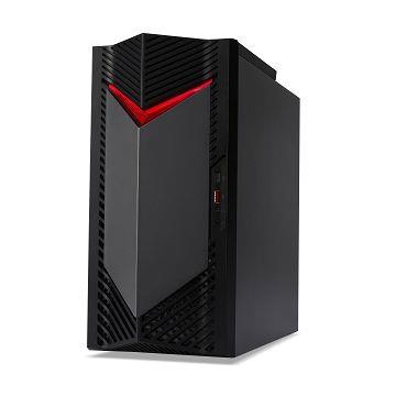 宏碁 Acer 桌上型主機 (i5-13400F/16GB/1TB/RTX4060-8G/W11)
